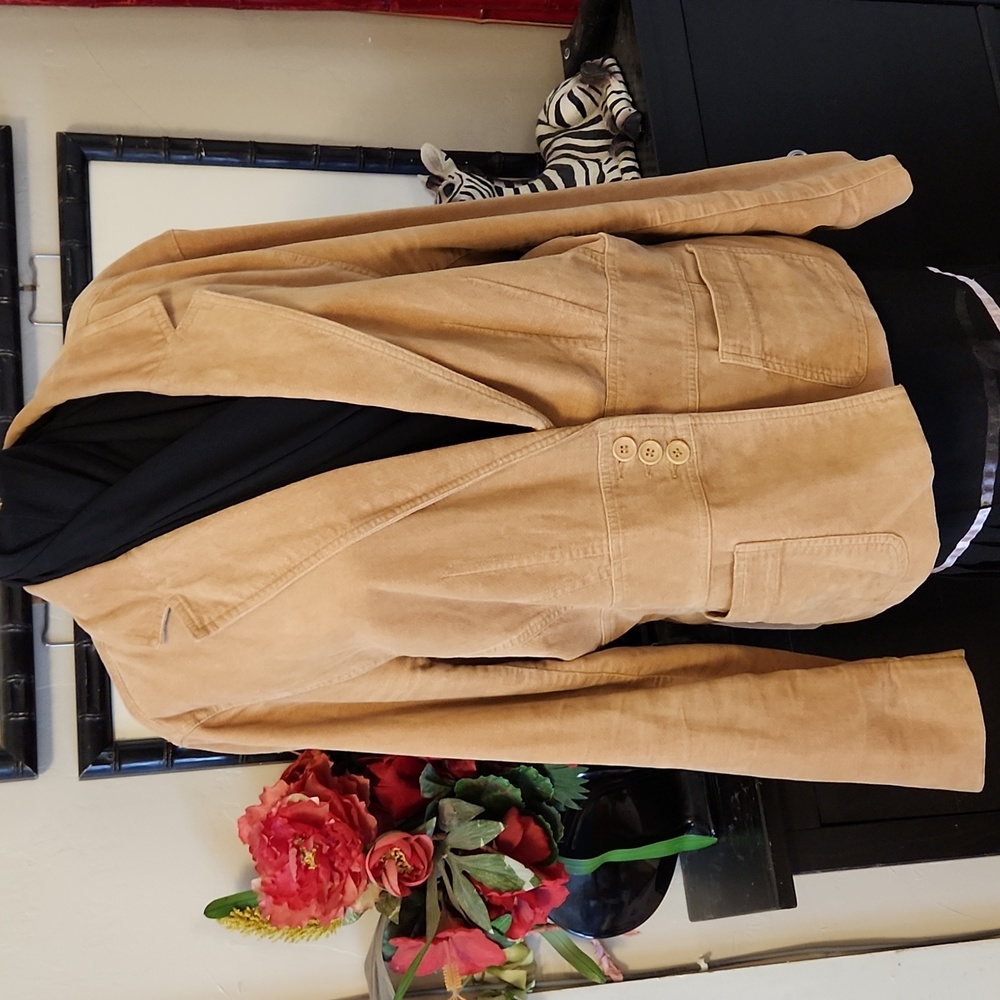 Jones New York Sport Jacket